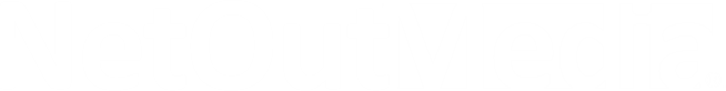 NETOUTMEDIA
